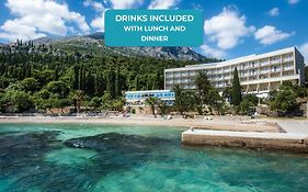 Hotel Orsan